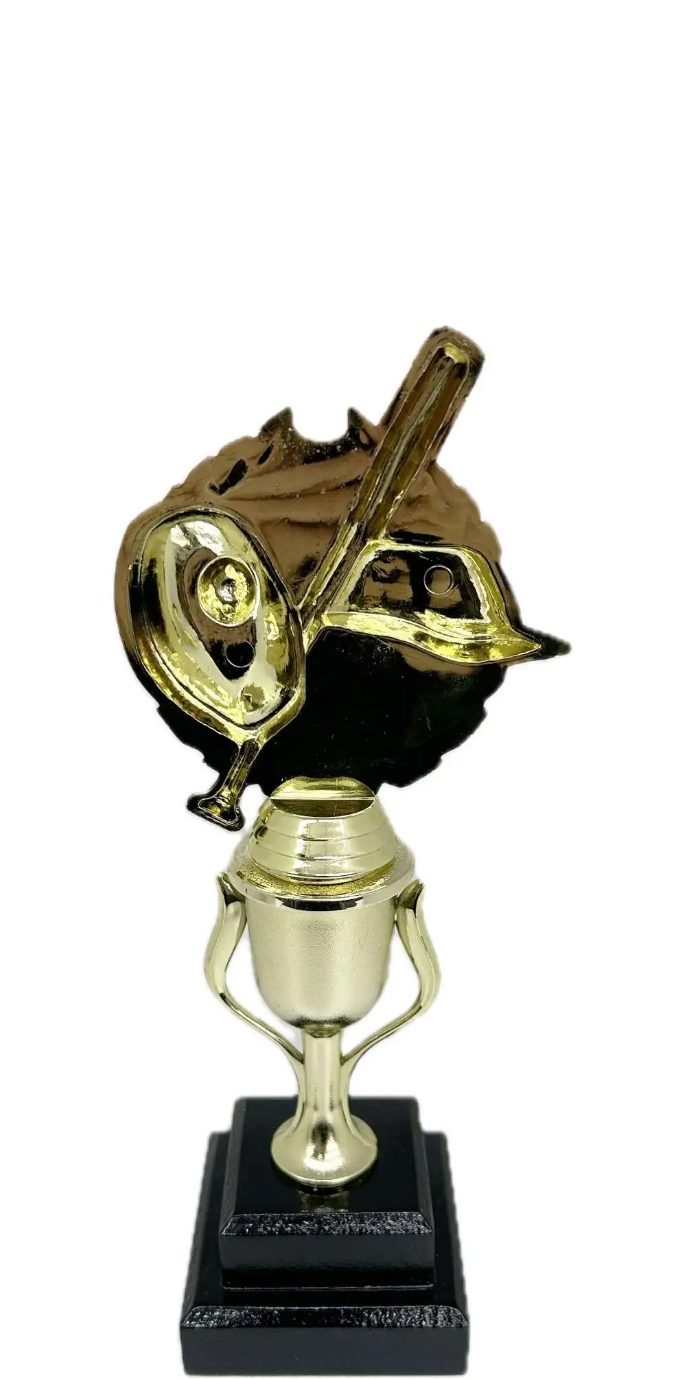 Baseball Wreath Trophy 270mm