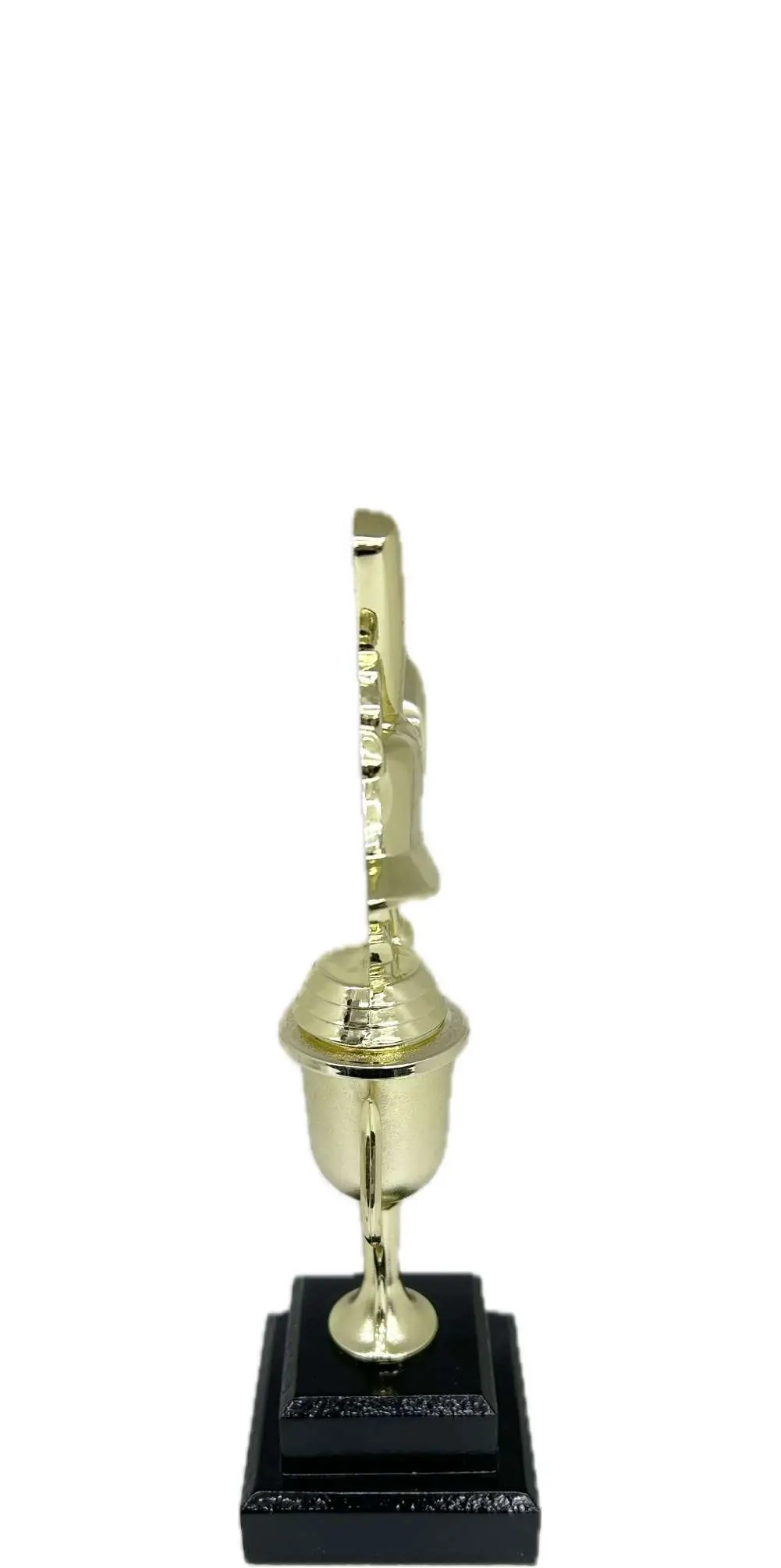 Baseball Wreath Trophy 250mm