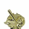Baseball Wreath Trophy 155mm