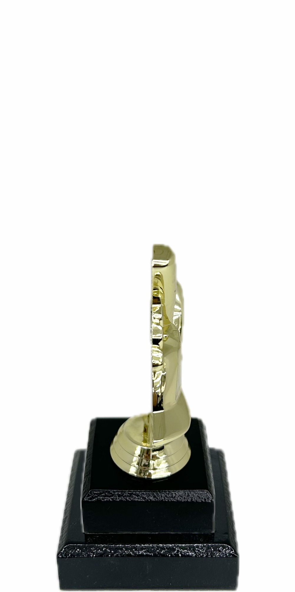 Baseball Wreath Trophy 155mm