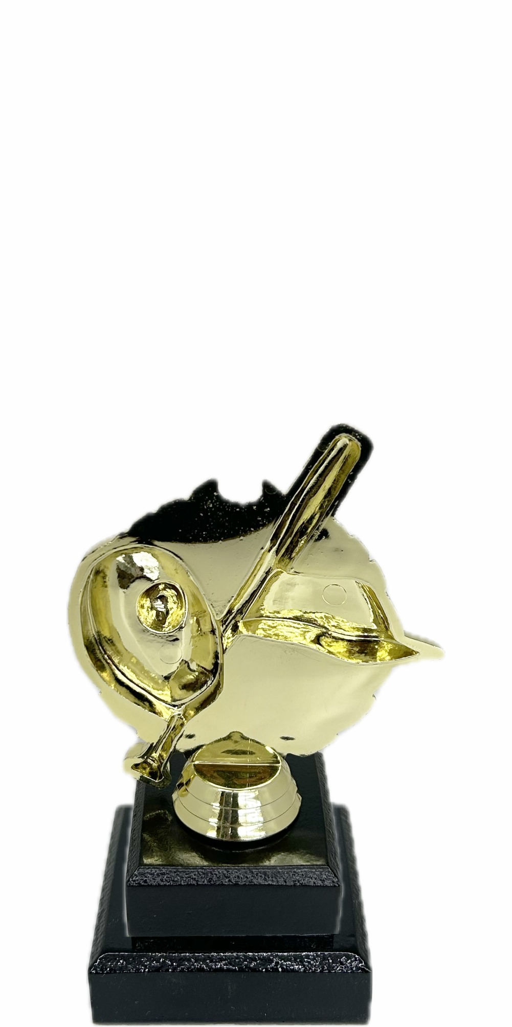 Baseball Wreath Trophy 155mm
