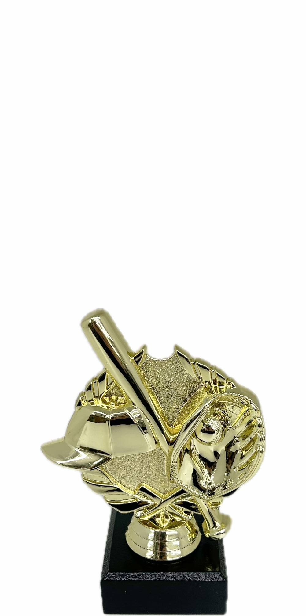 Baseball Wreath Trophy 135mm