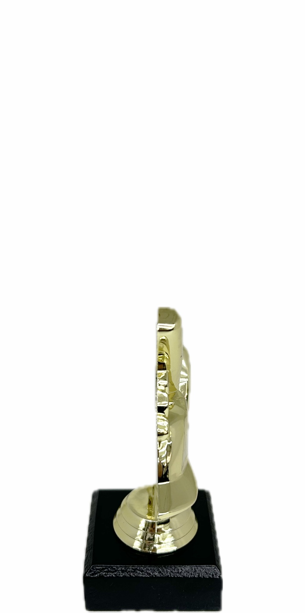 Baseball Wreath Trophy 135mm