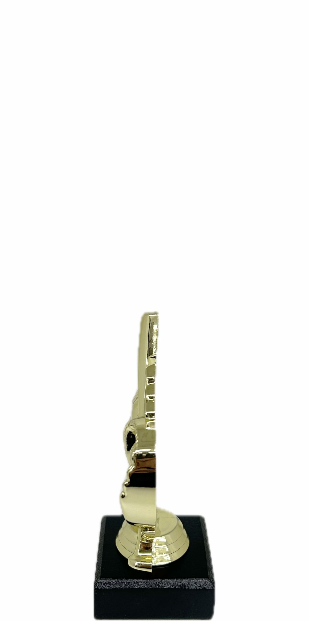 Baseball Wreath Trophy 135mm