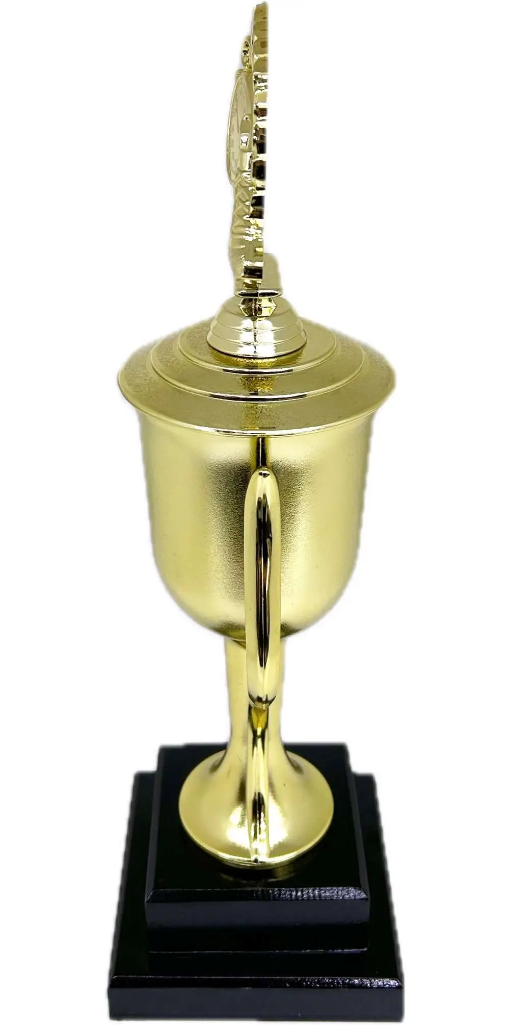 Athletics Trophy Wreath 390mm
