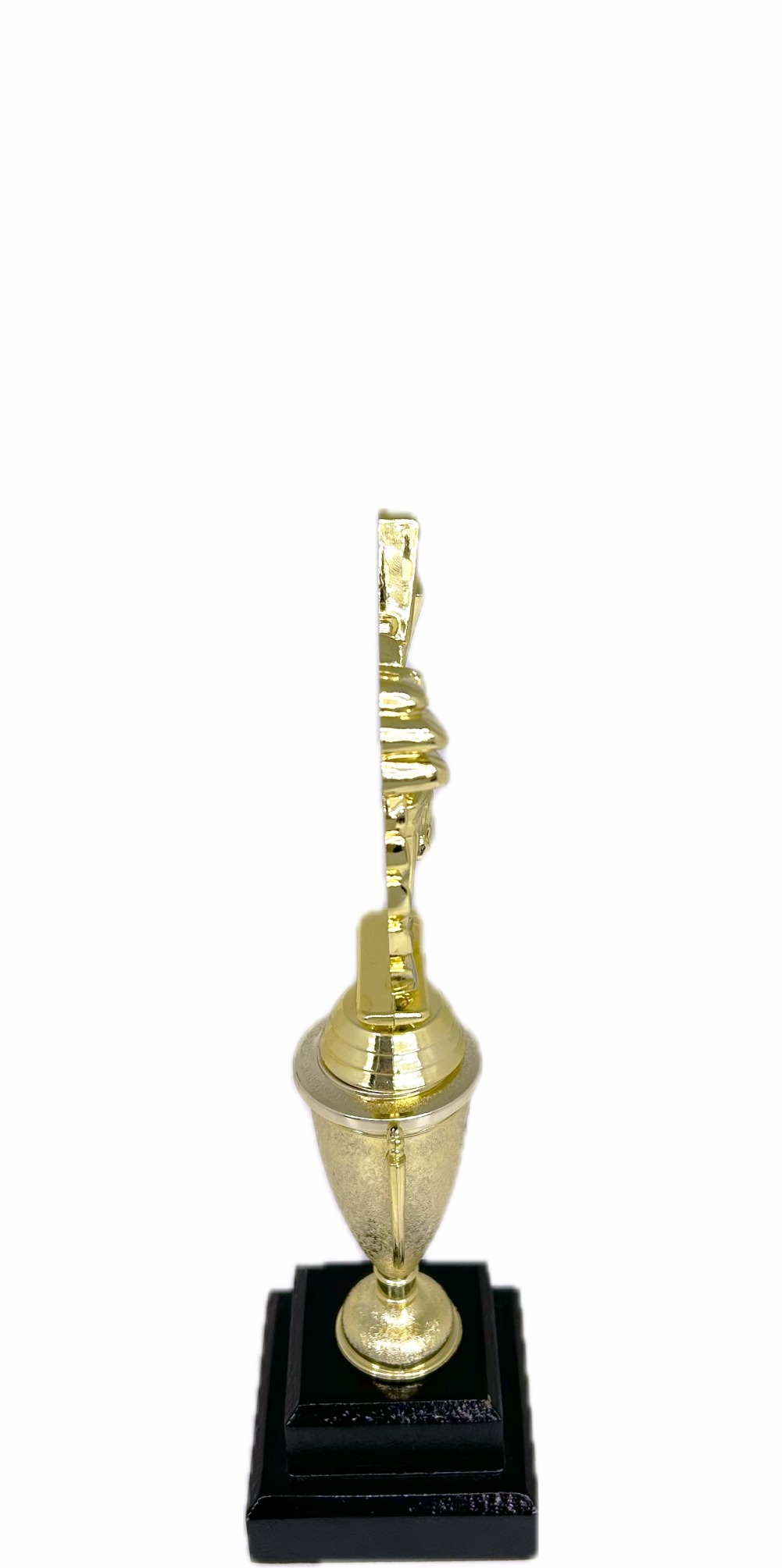 Golf Wreath Trophy 270mm