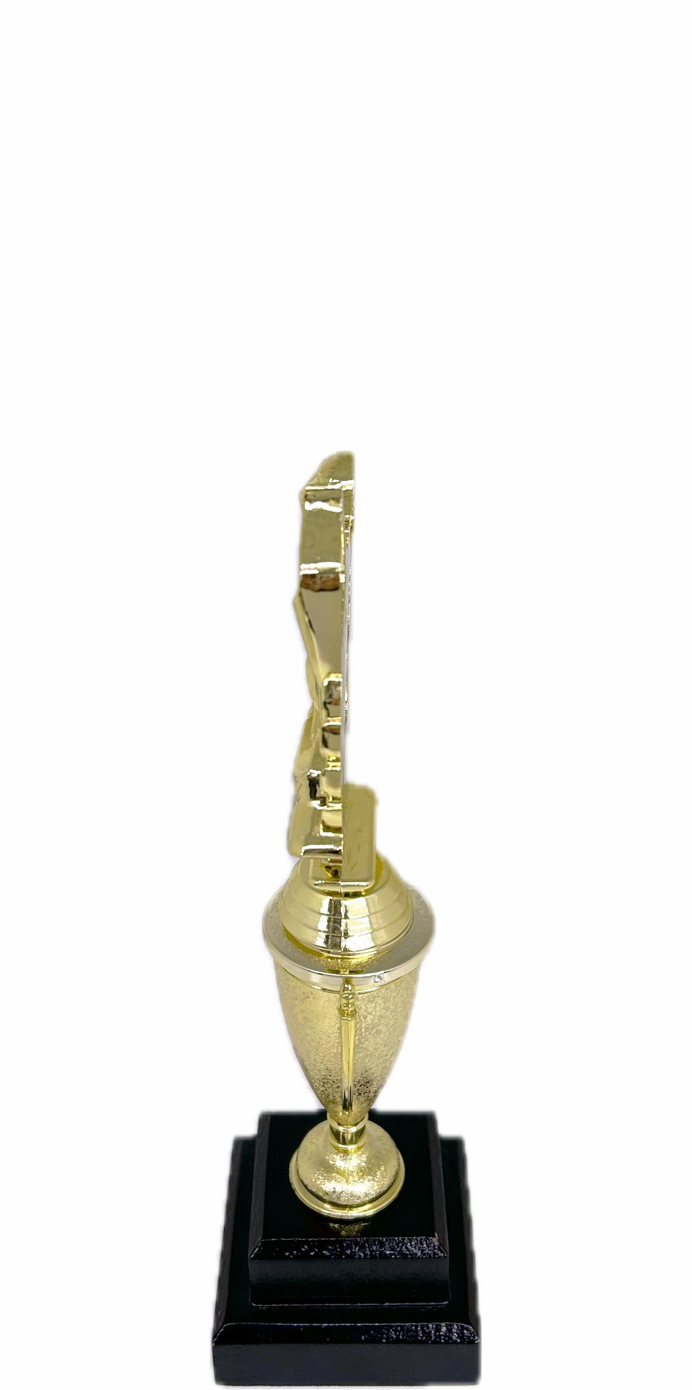Golf Wreath Trophy 270mm