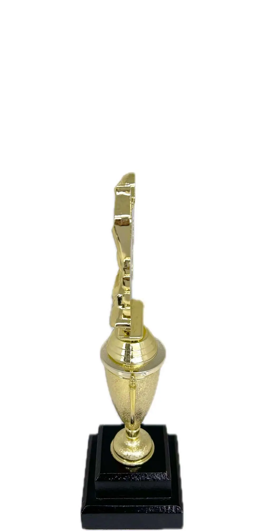 Golf Wreath Trophy 270mm