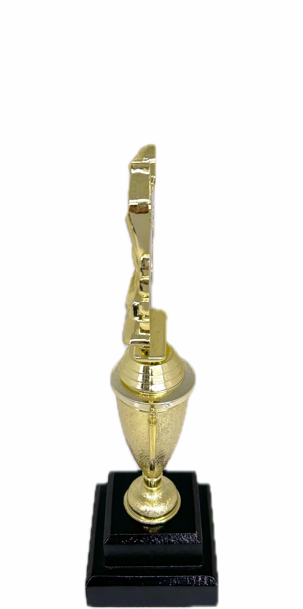 Golf Wreath Trophy 295mm
