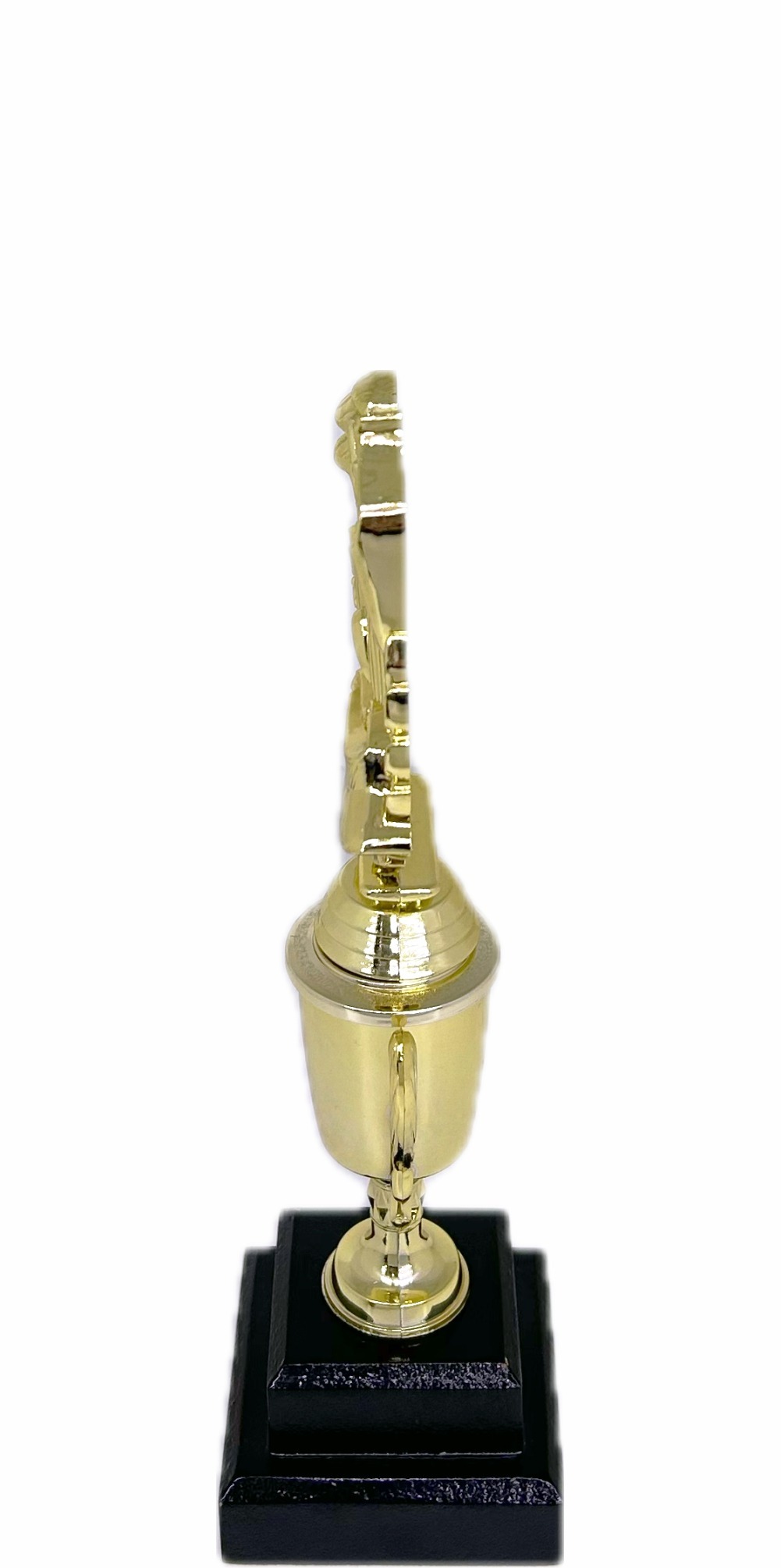 Golf Wreath Trophy 295mm