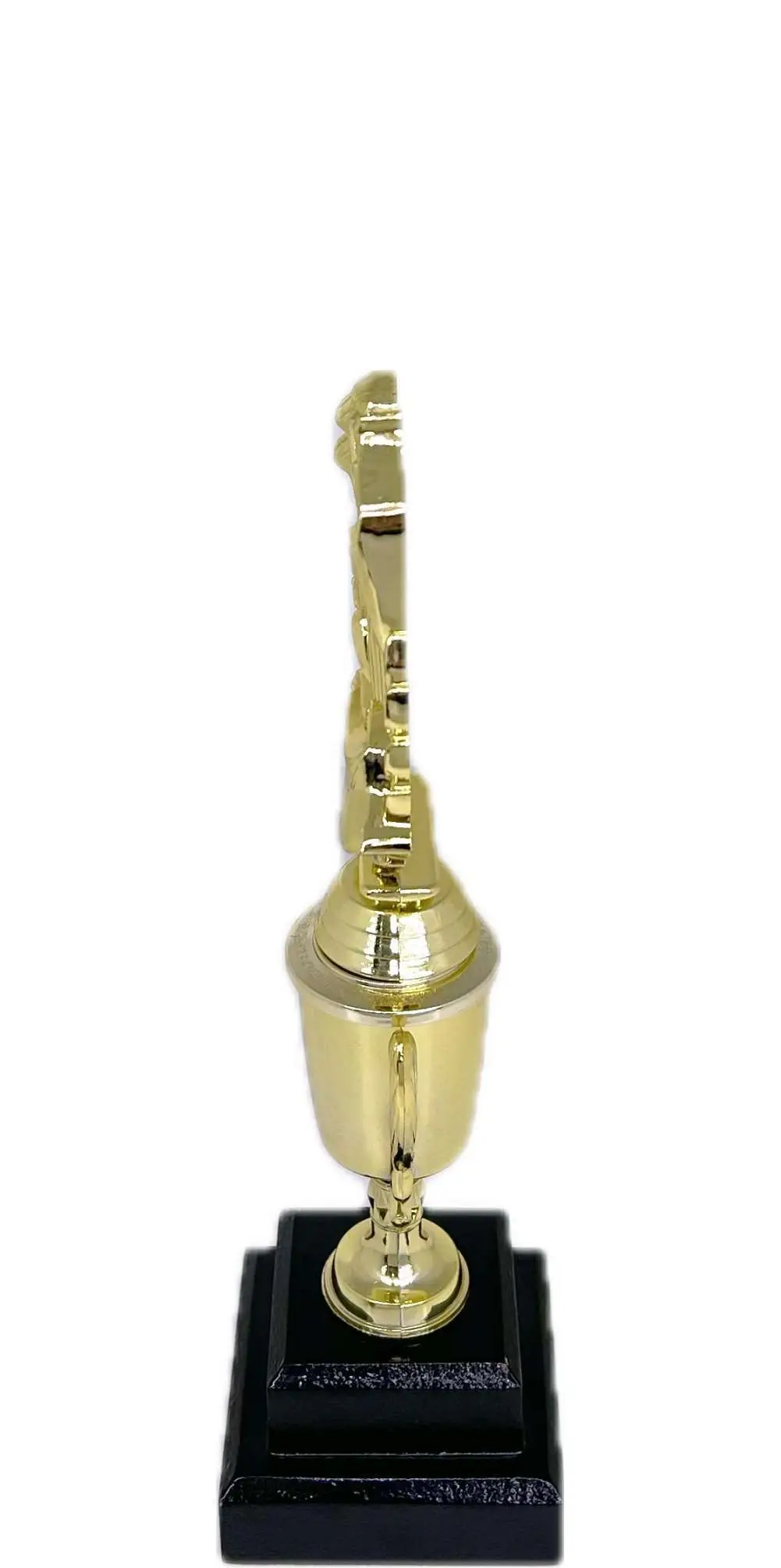 Golf Wreath Trophy 295mm