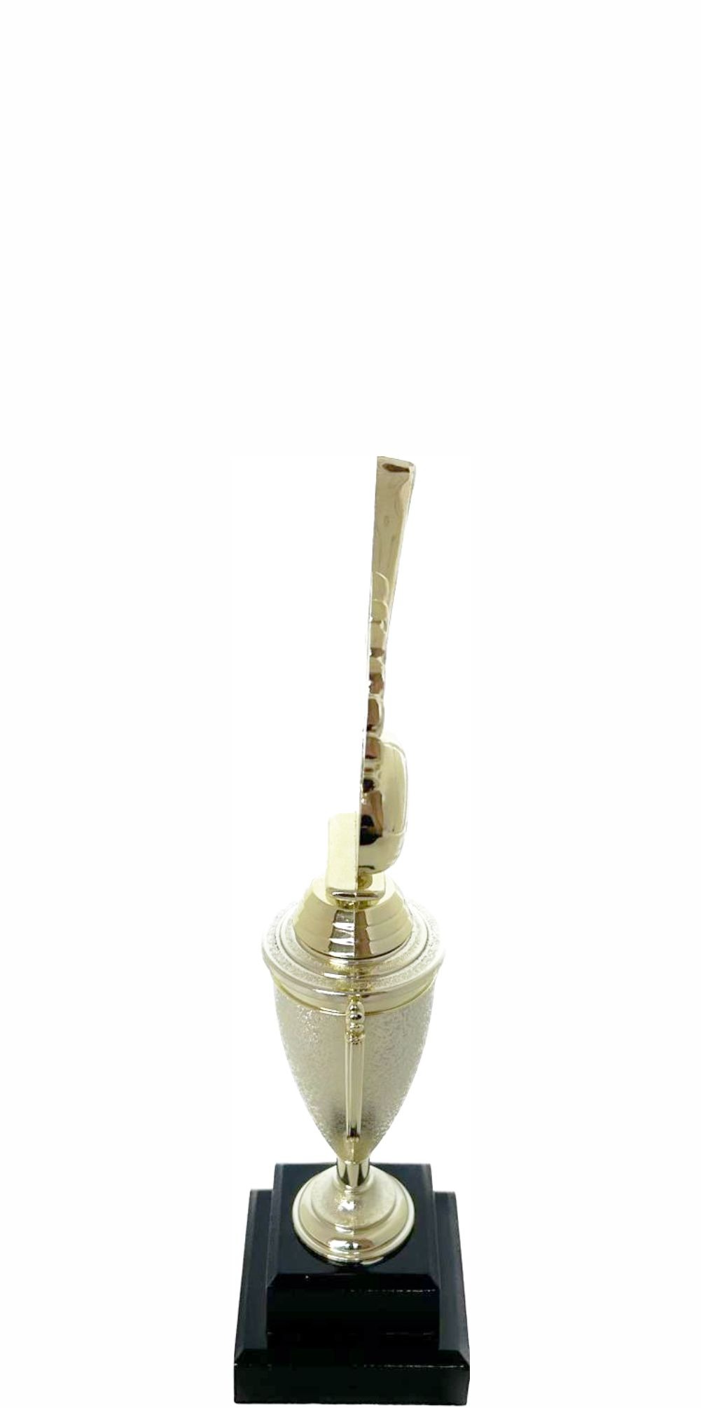 Volleyball Wreath Trophy 270mm