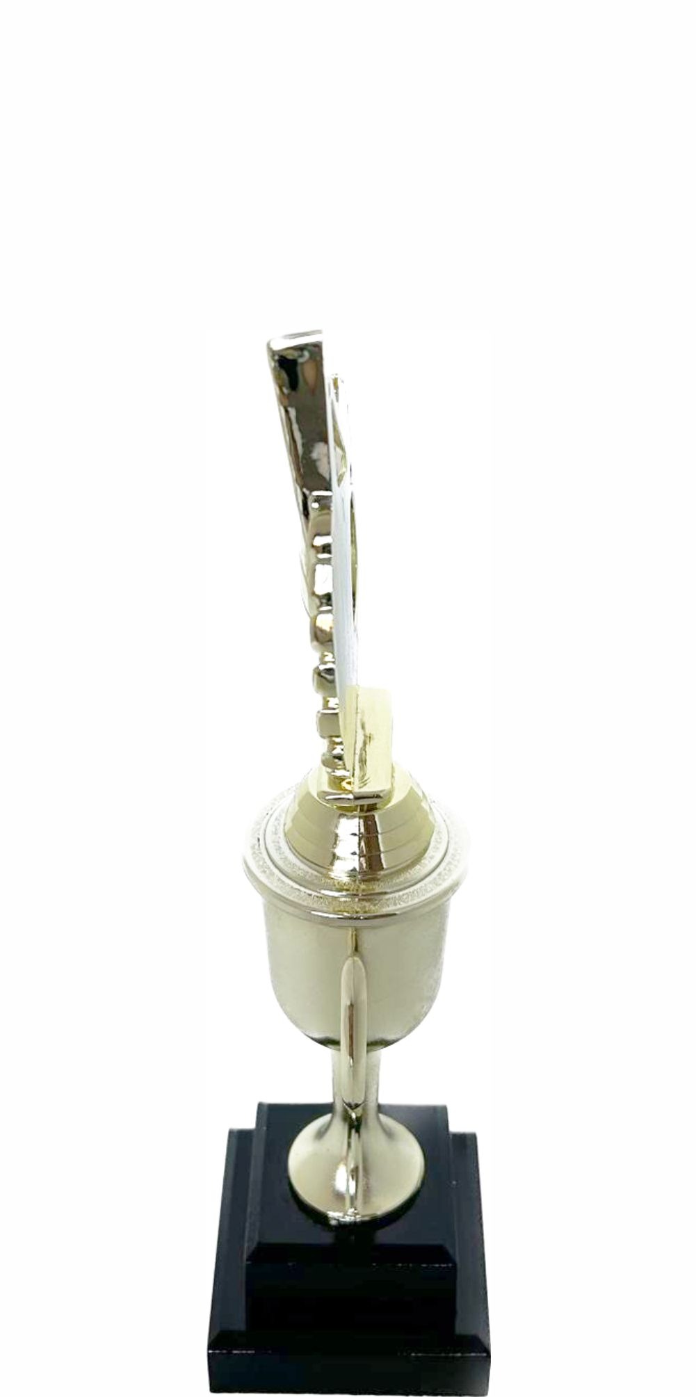 Volleyball Wreath Trophy 290mm