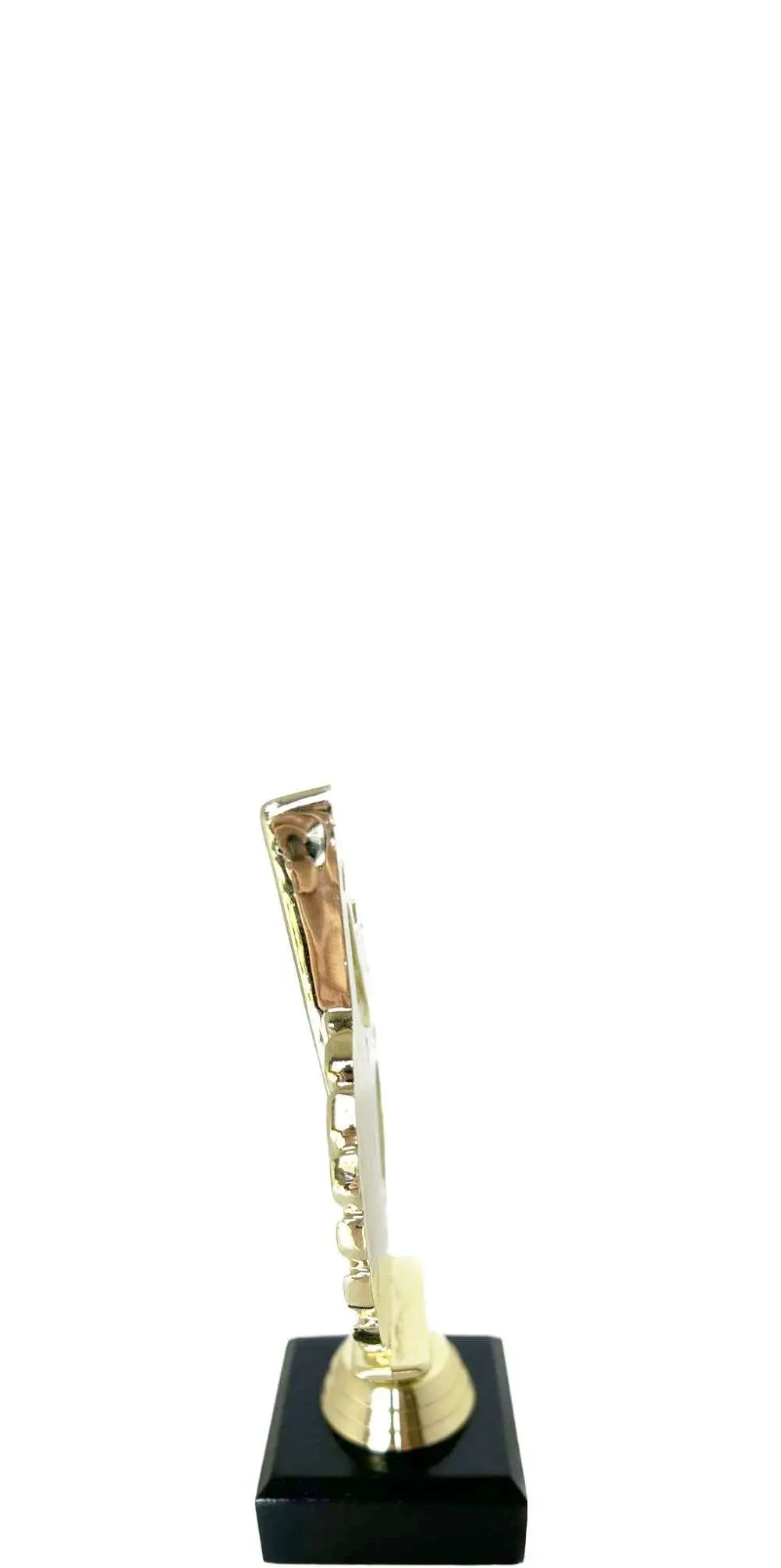 Volleyball Wreath Trophy 155mm