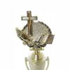 Religion Wreath Trophy 270mm