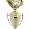 Religion Wreath Trophy 370mm