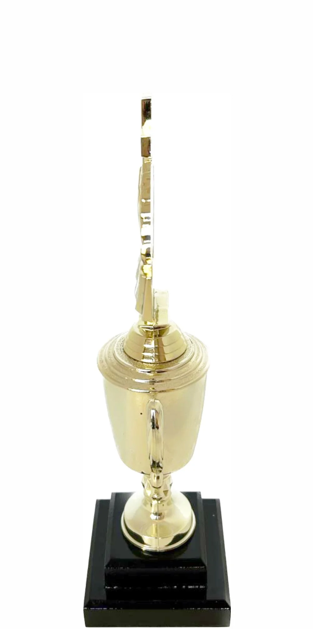Religion Wreath Trophy 330mm