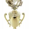 Religion Wreath Trophy 410mm