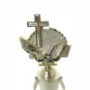 Religion Wreath Trophy 270mm