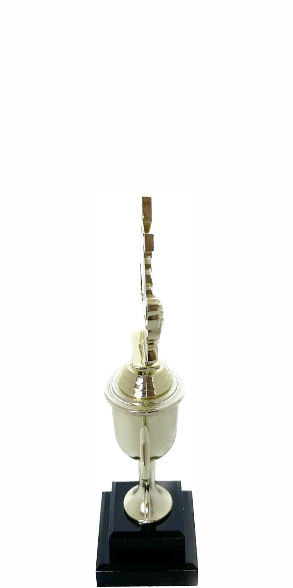 Religion Wreath Trophy 270mm