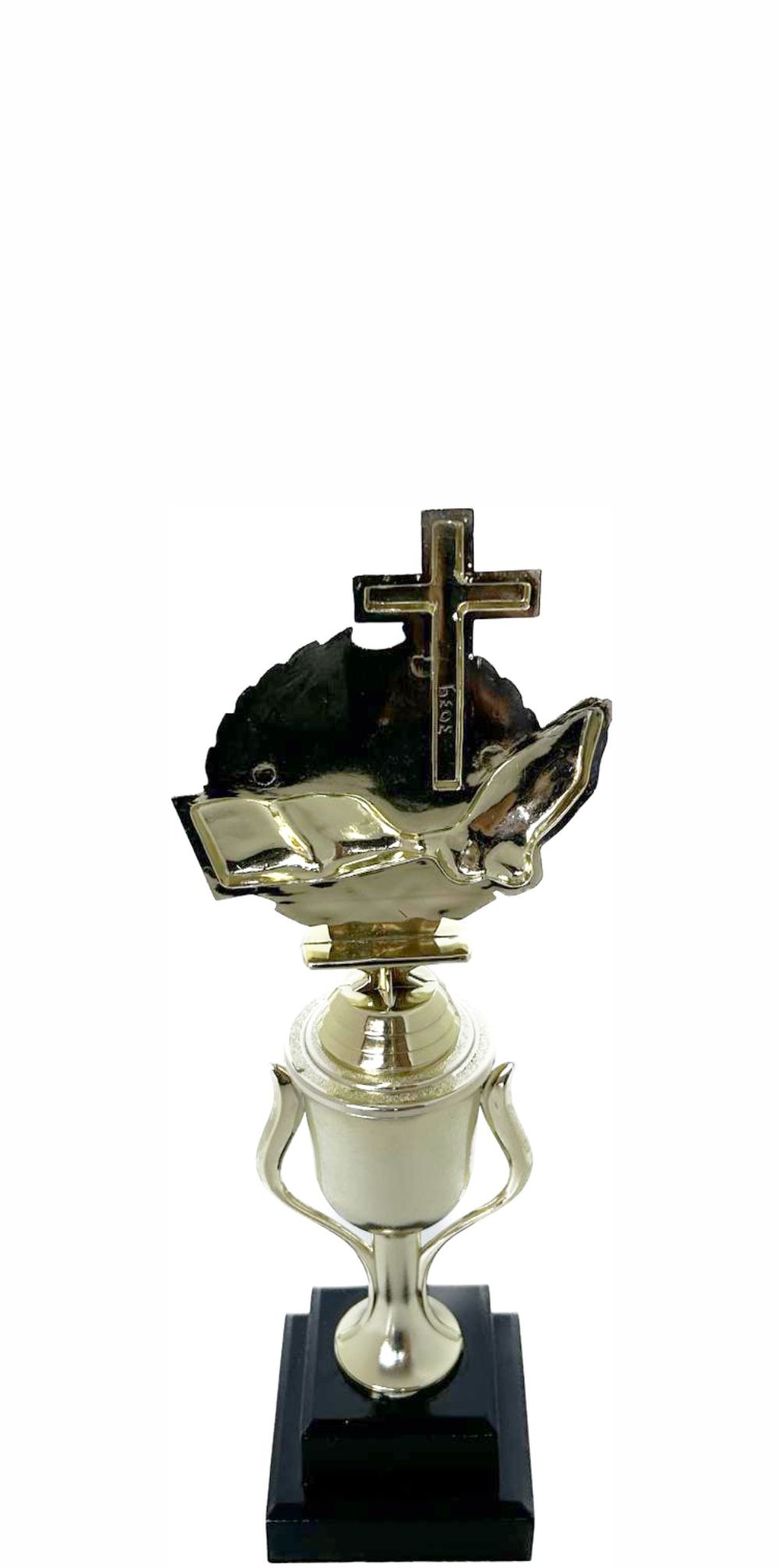 Religion Wreath Trophy 270mm