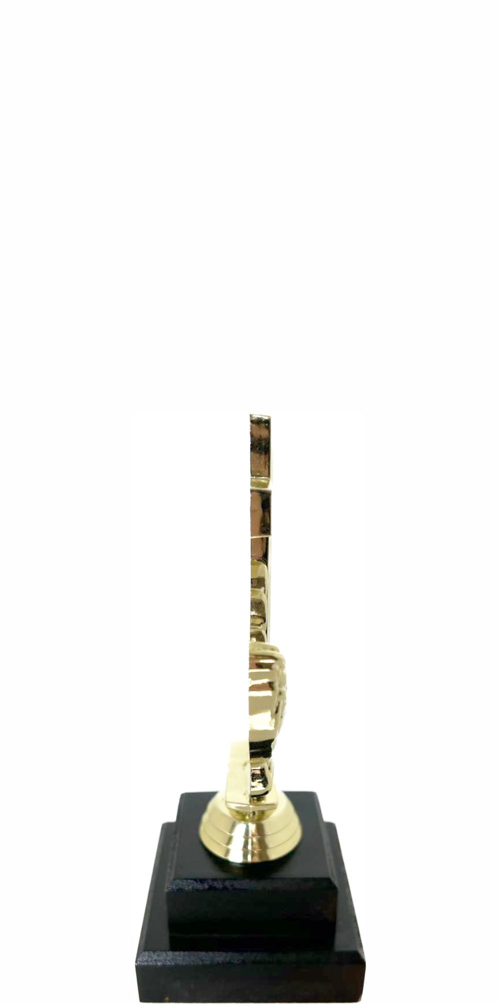 Religion Wreath Trophy 150mm