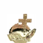 Religion Trophies