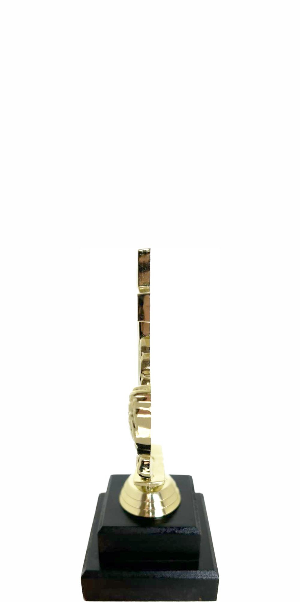 Religion Wreath Trophy 150mm