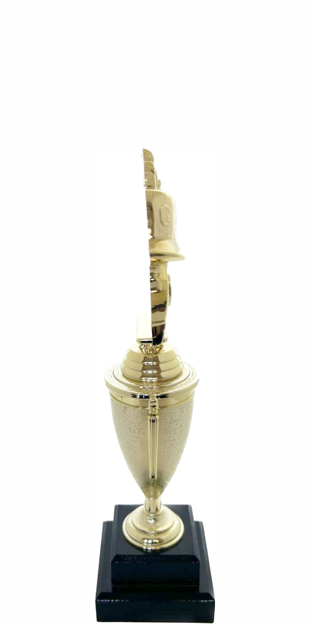 Coach Wreath Trophy 276mm