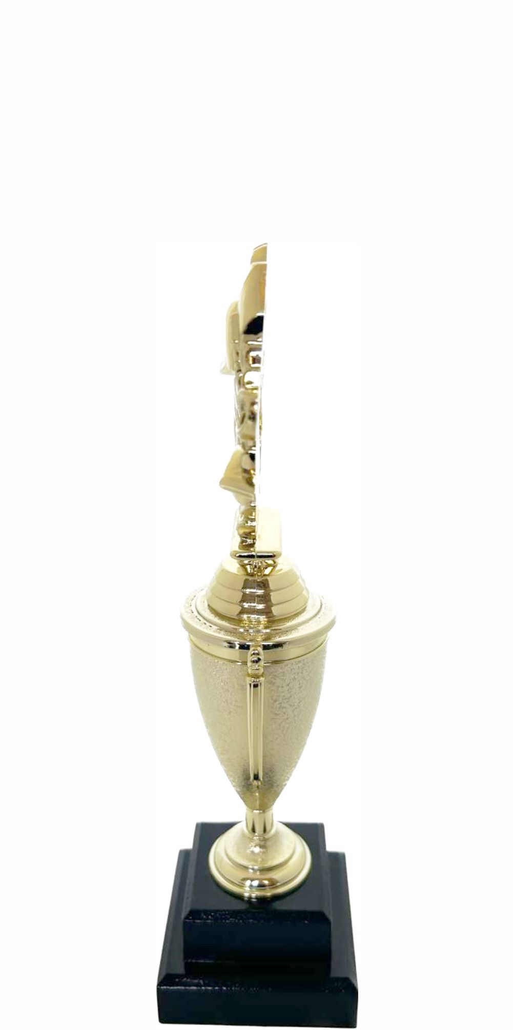 Coach Wreath Trophy 276mm