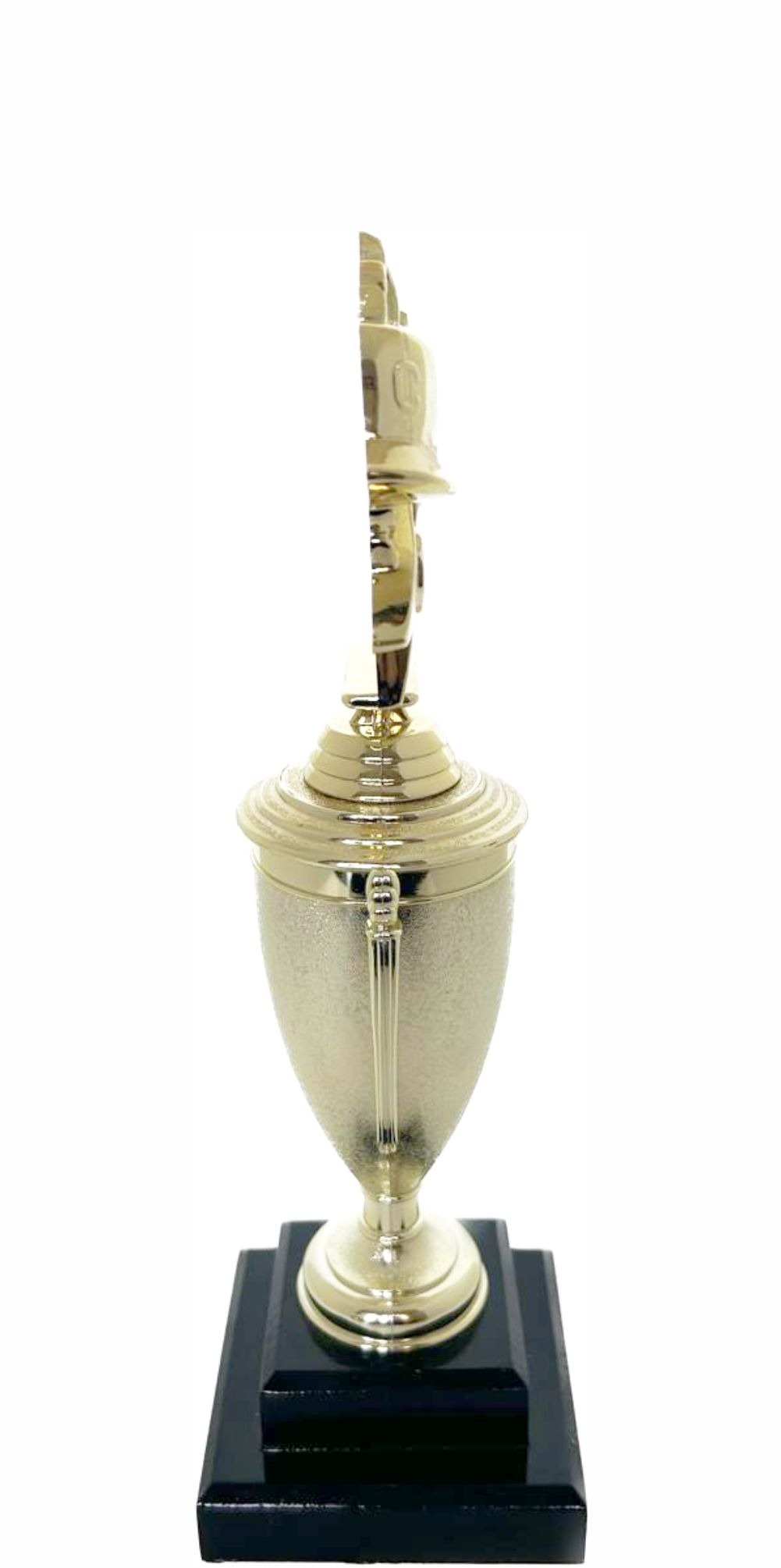 Coach Wreath Trophy 315mm