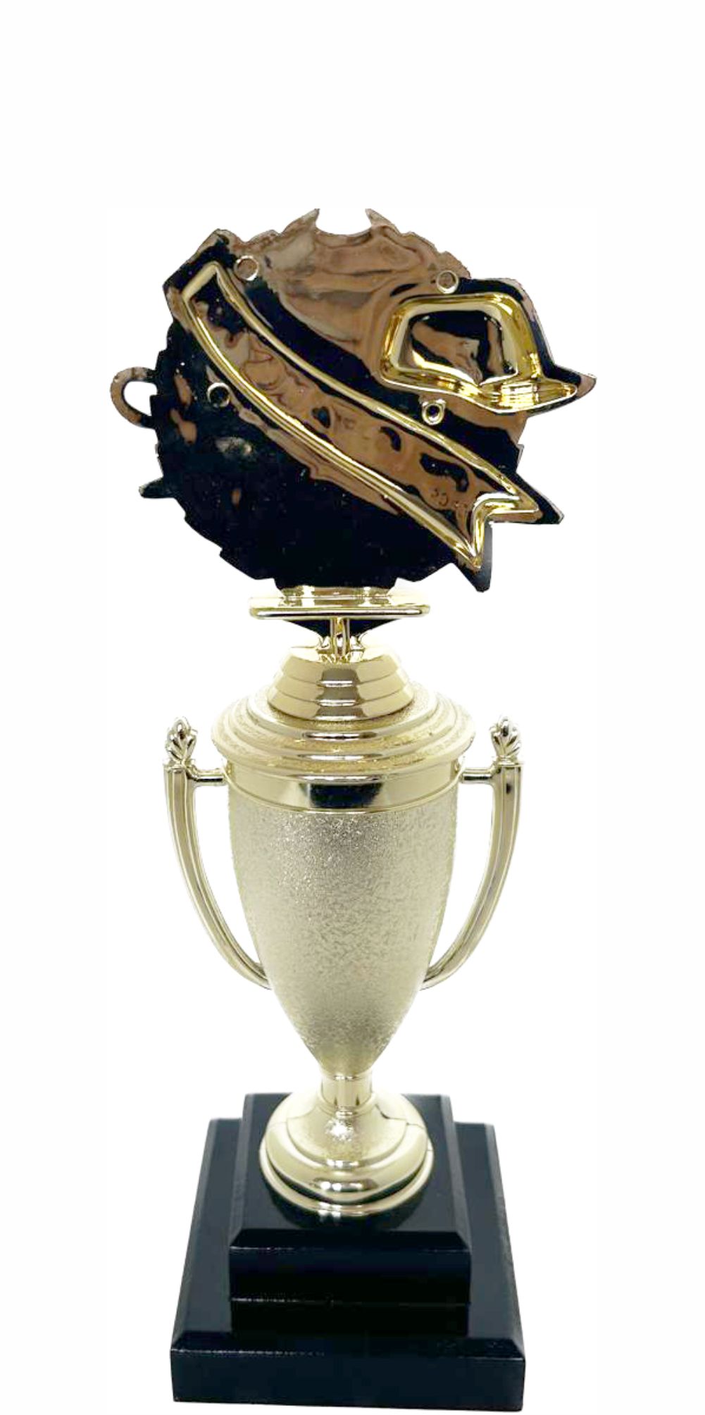 Coach Wreath Trophy 315mm