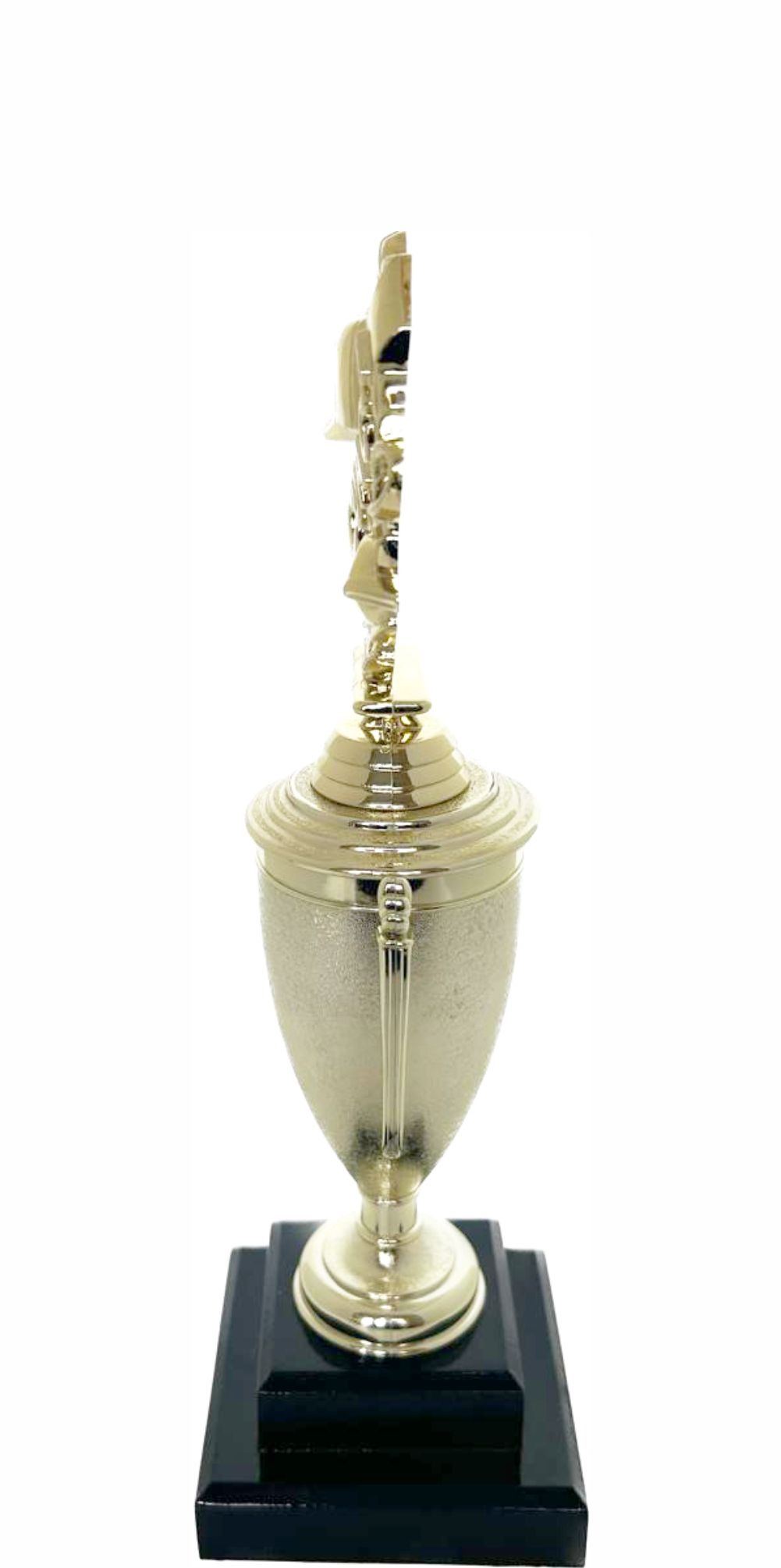 Coach Wreath Trophy 315mm