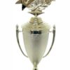 Coach Wreath Trophy 355mm