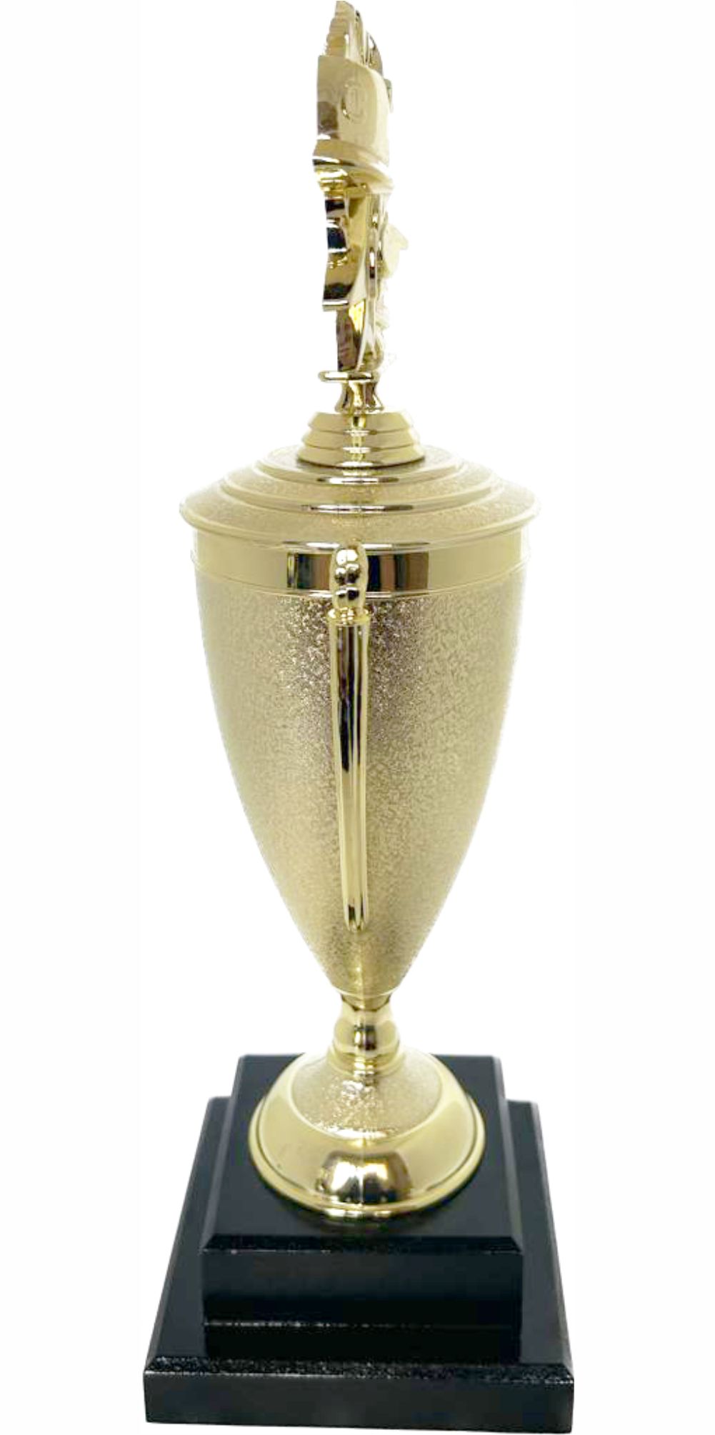 Coach Wreath Trophy 395mm
