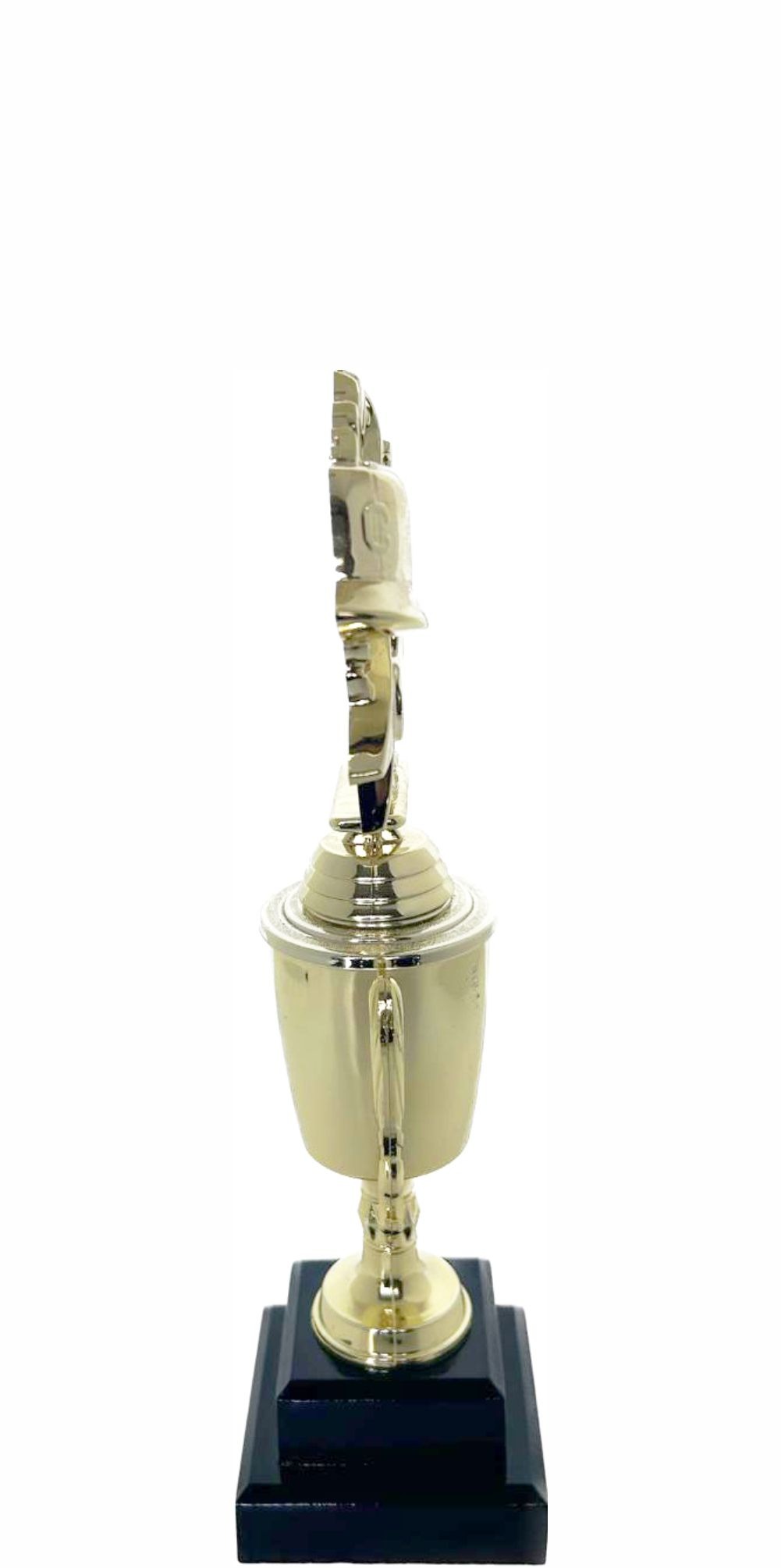 Coach Wreath Trophy 276mm