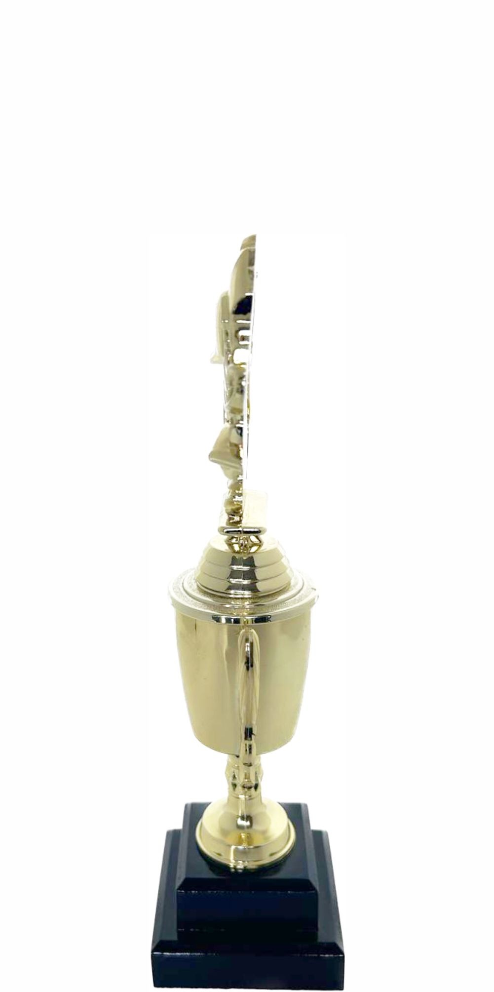 Coach Wreath Trophy 276mm