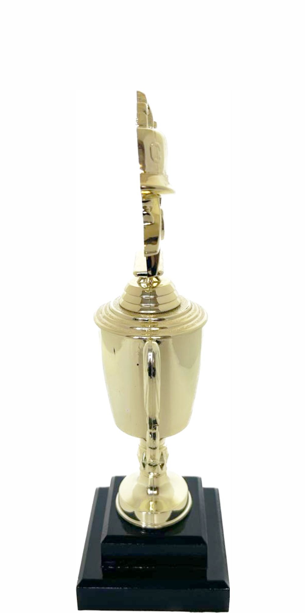Coach Wreath Trophy 315mm