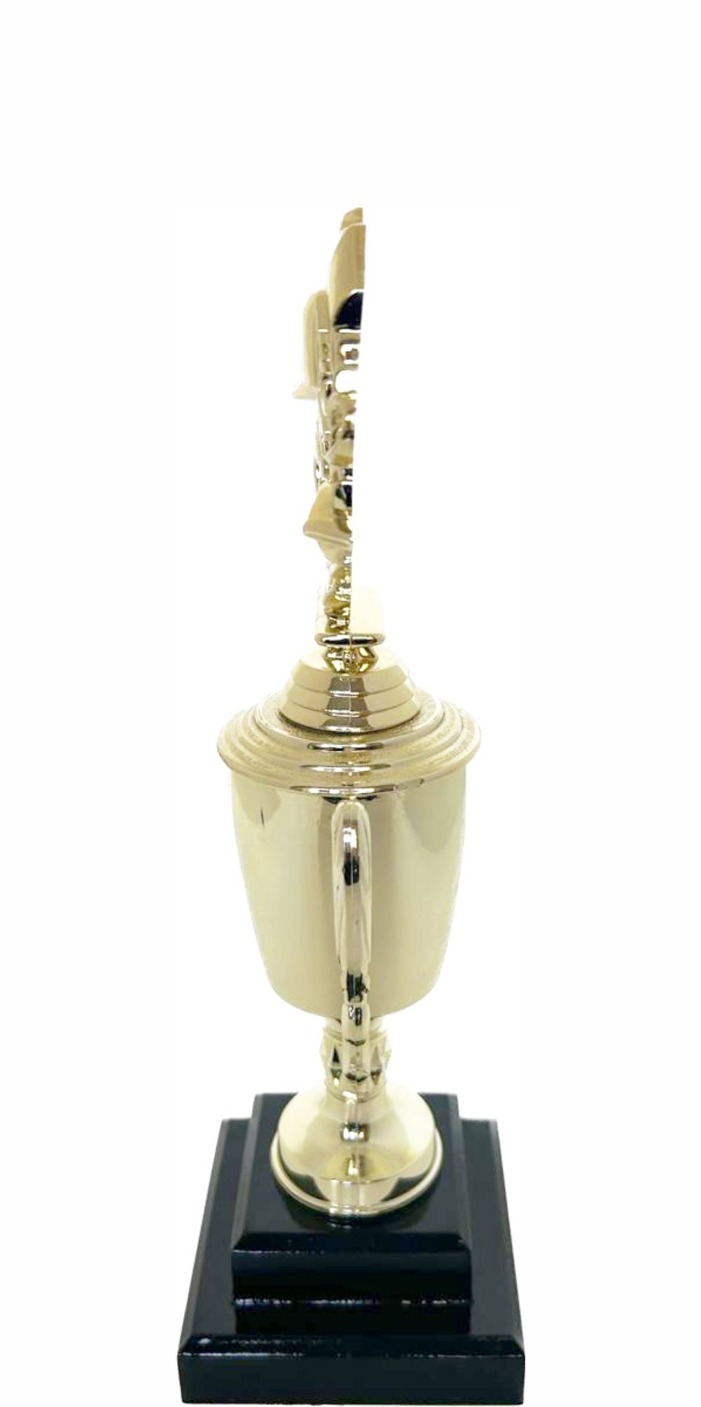 Coach Wreath Trophy 315mm