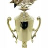 Coach Wreath Trophy 355mm