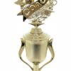 Coach Wreath Trophy 315mm