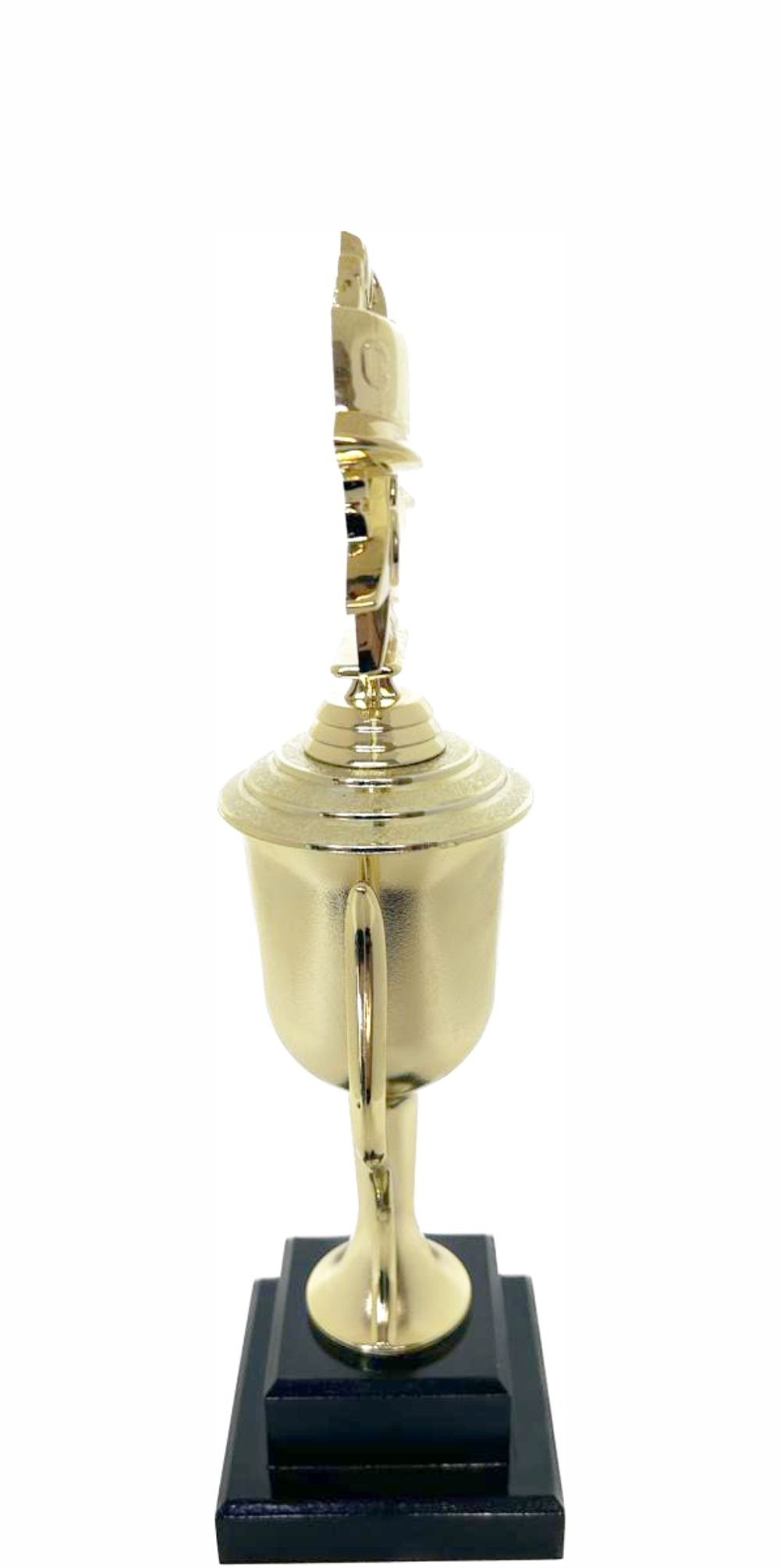 Coach Wreath Trophy 315mm