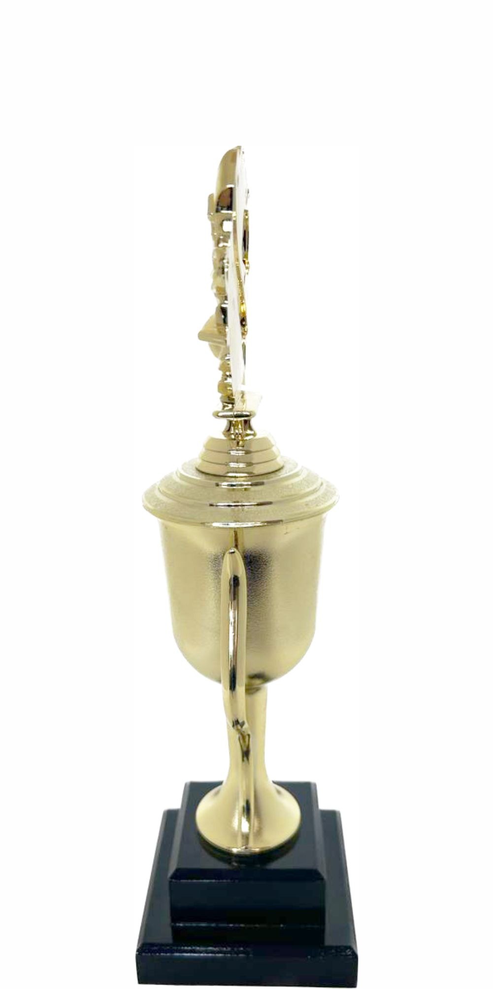 Coach Wreath Trophy 315mm
