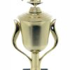 Coach Wreath Trophy 395mm