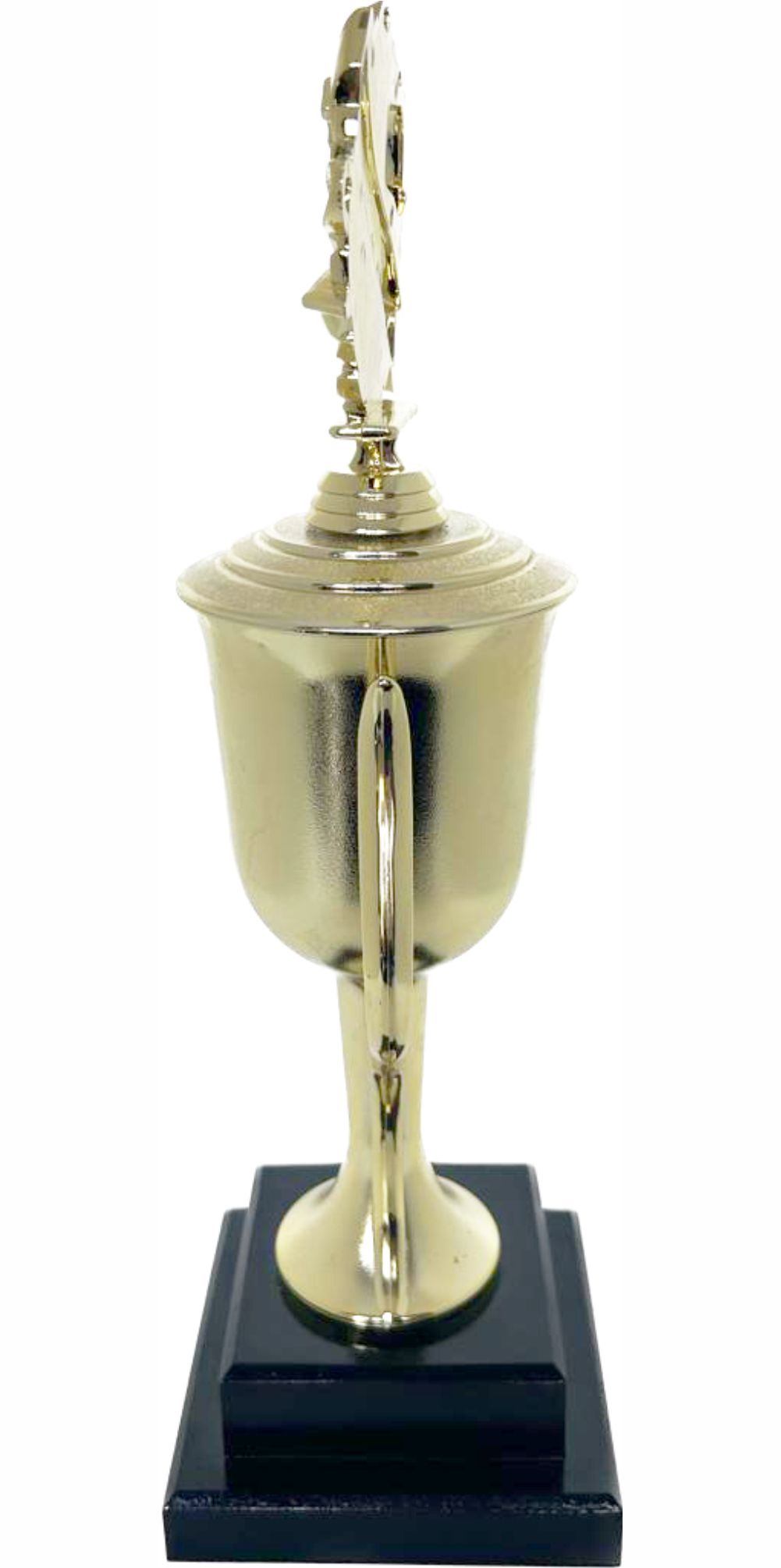 Coach Wreath Trophy 395mm