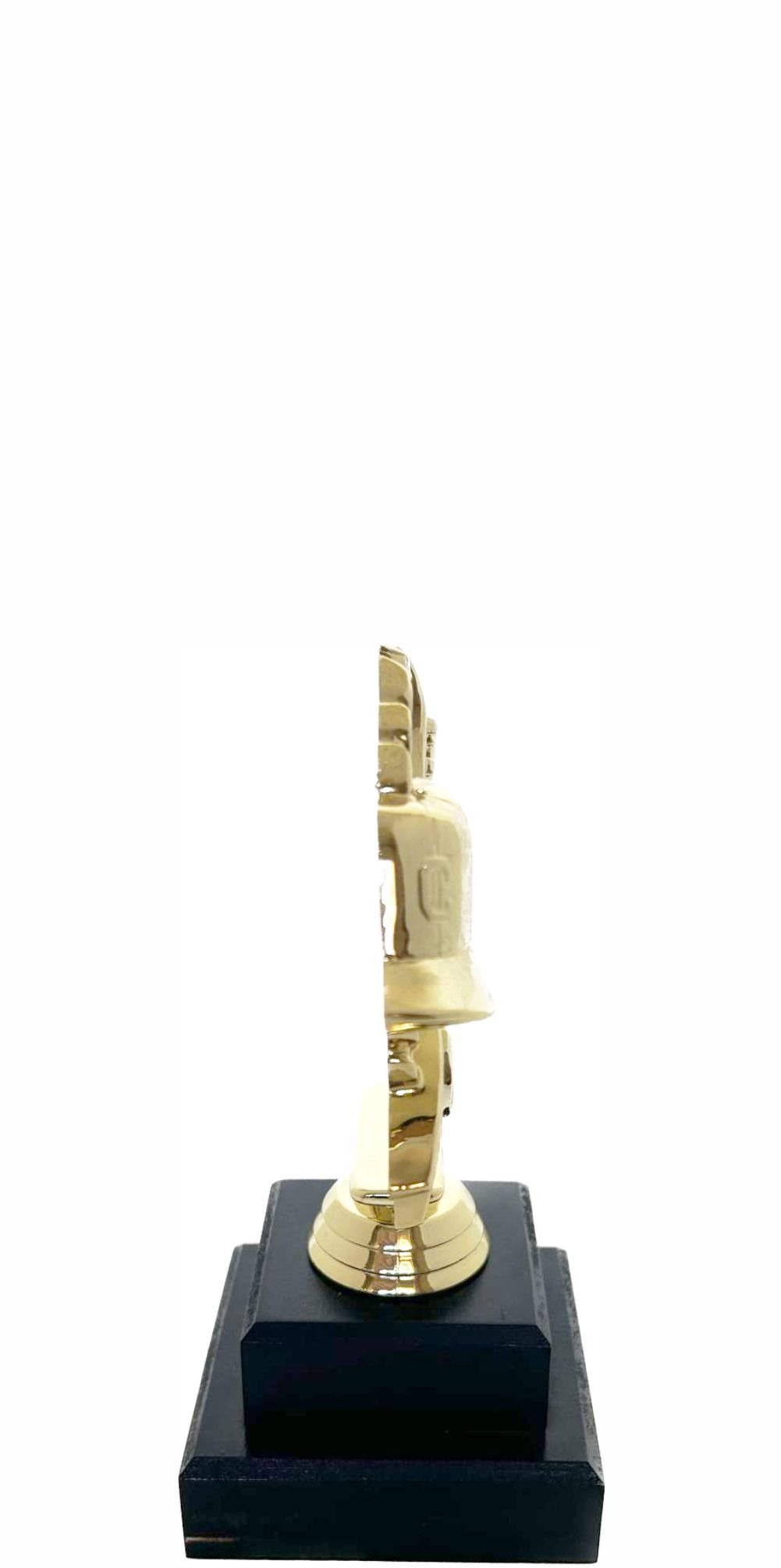Coach Wreath Trophy 165mm