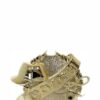 Coach Wreath Trophy 140mm