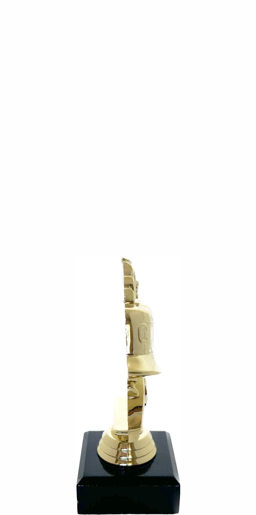 Coach Wreath Trophy 140mm