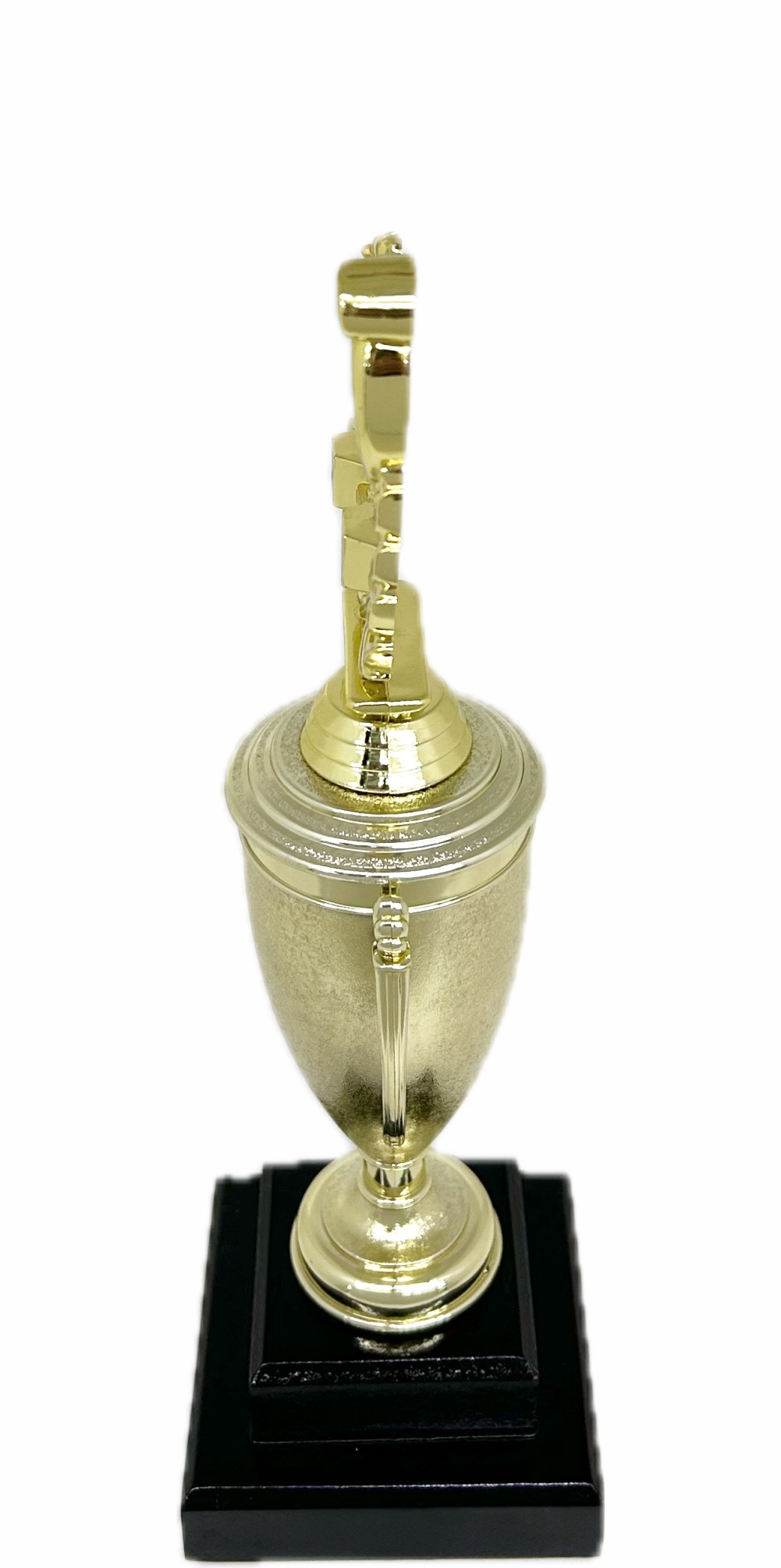 Swimming Wreath Trophy 315mm