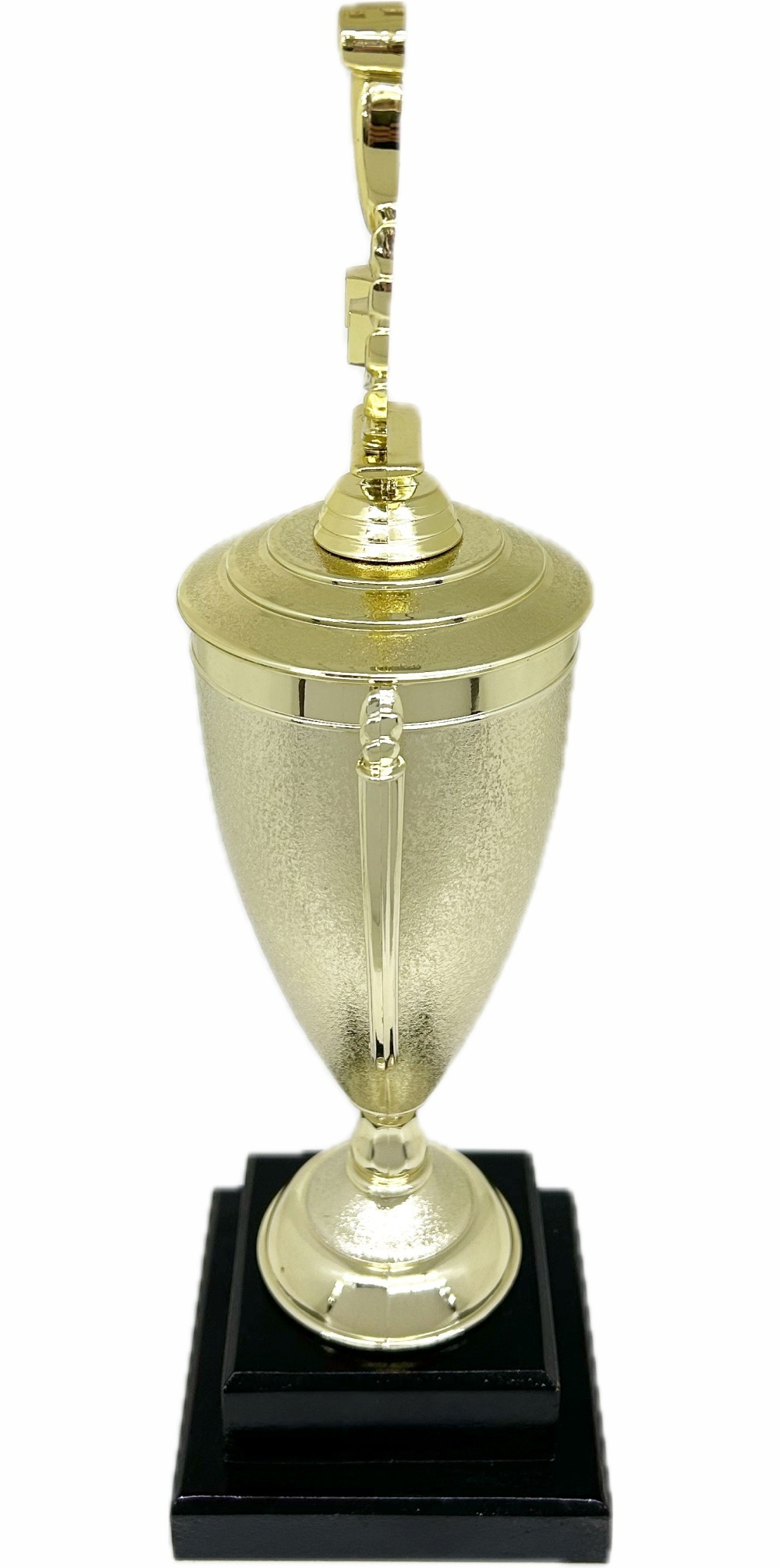 Swimming Wreath Trophy 395mm